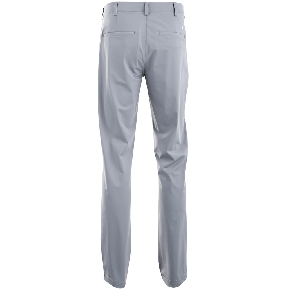 Kent Pull-On Pants