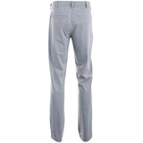 Kent Pull-On Pants