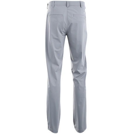 Kent Pull-On Pants