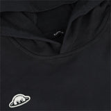 Higgins Cap Stripe Sweatshirt