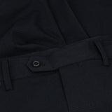 Vent Shorts