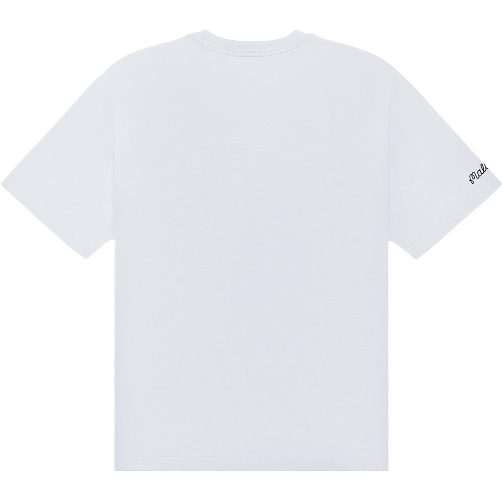 Bermuda Shirt