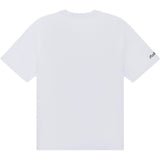 Bermuda Shirt