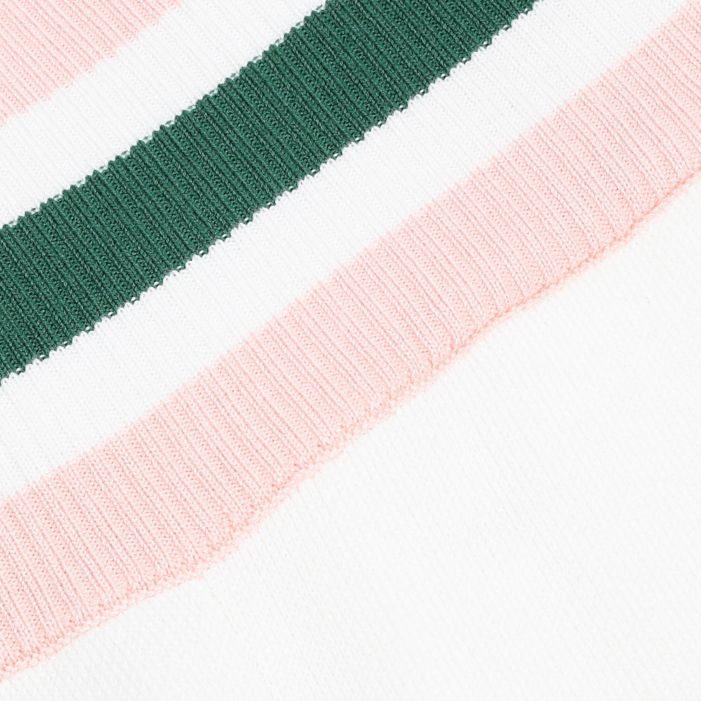 Women's Kennedy Pants