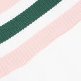 Women's Kennedy Pants - Fairway Styles