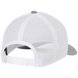 First Access Snapback Hat - Fairway Styles