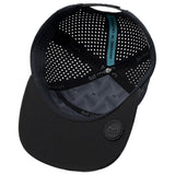 Melin Trenches Icon HYDRO Hat