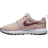 Roshe G PRM Spikeless Golf Shoes