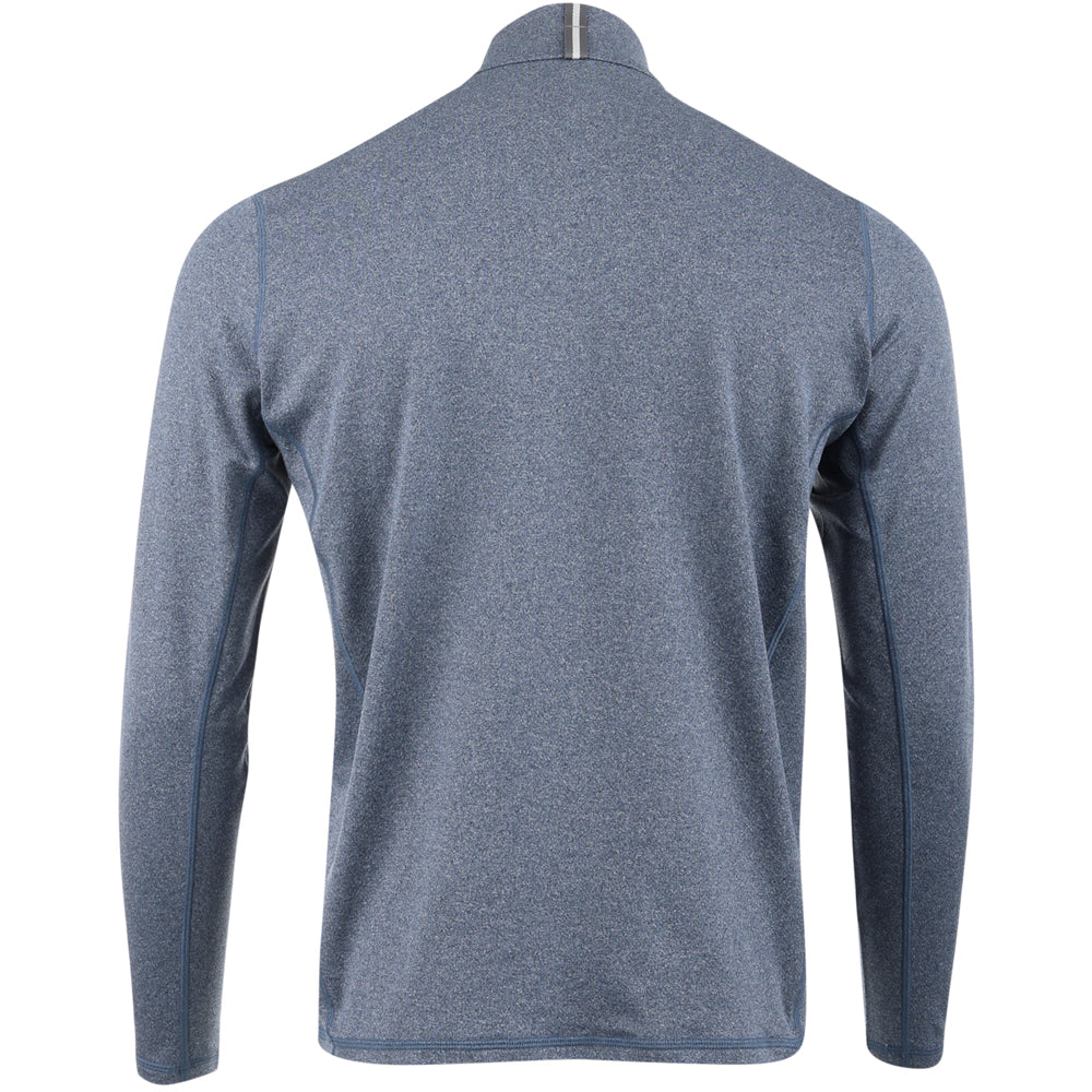 Palmer Performance 1/4 Zip Pullover