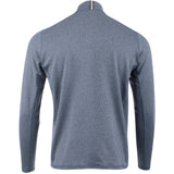 Palmer Performance 1/4 Zip Pullover