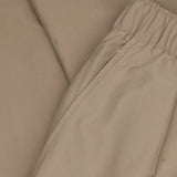 Sport Pants
