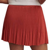 Women's Davina High-Rise 15" Skort