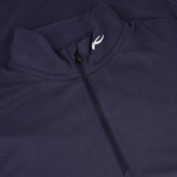 Kallen 1/2 Zip Pullover - Fairway Styles