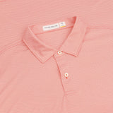 Featherweight Geo Links Polo - Fairway Styles