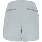 Priscilla Shorts - Fairway Styles