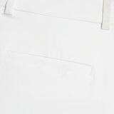 Maverick 4-Way Stretch Lined Shorts