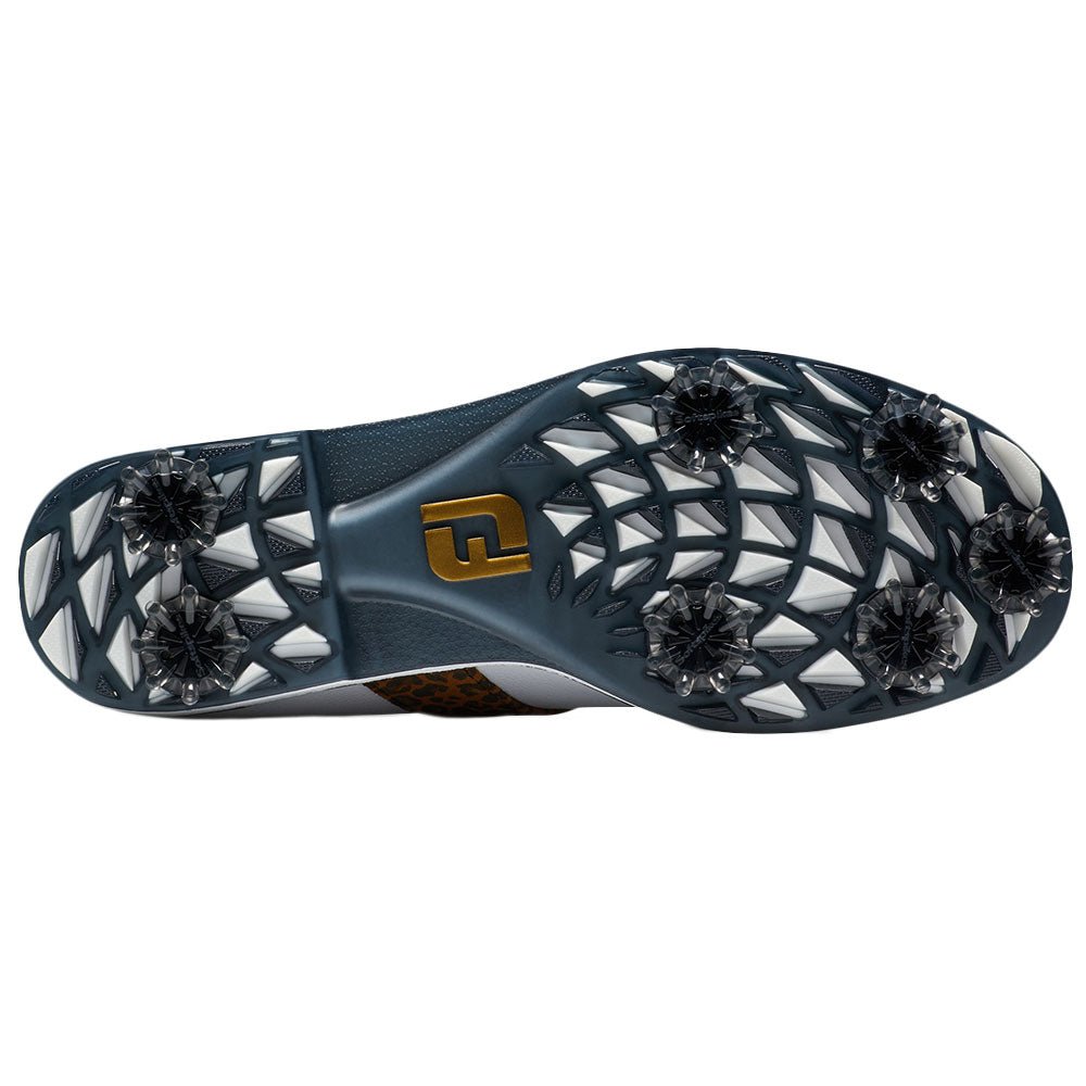 Women’s Premiere Series Golf Shoes