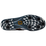 Women’s Premiere Series Golf Shoes