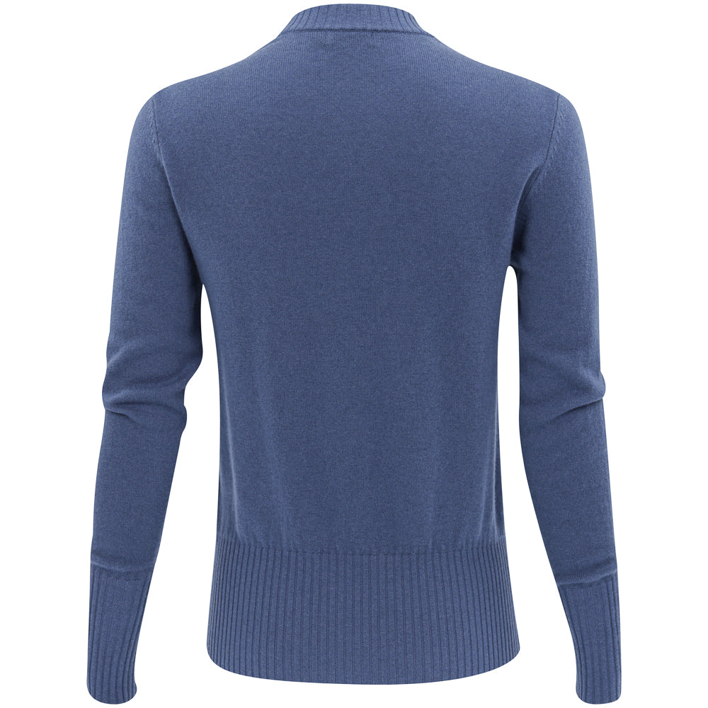 Women's Mina Knitted Sweater