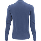 Women's Mina Knitted Sweater