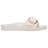 Women's Madrid Big Buckle Sandals - EVA - Fairway Styles