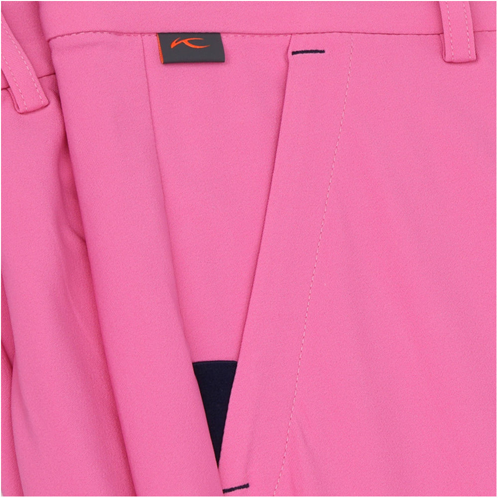 Women's Ice Light 7/8 Treggings