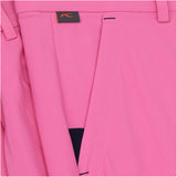 Women's Ice Light 7/8 Treggings