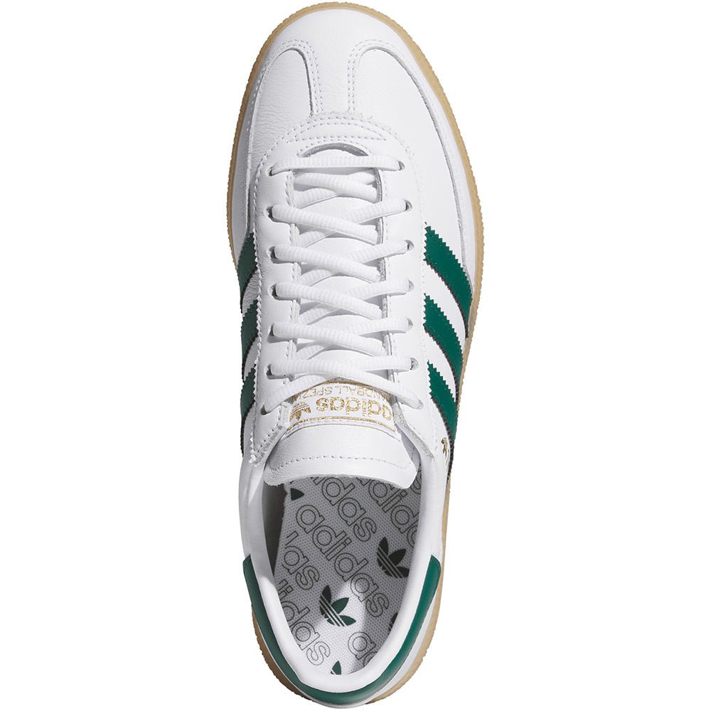 Spezial Spikeless Golf Shoes