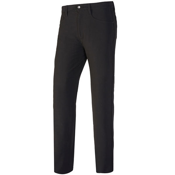 Athletic Fit Performance Pants
