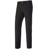 Athletic Fit Performance Pants