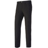 Athletic Fit Performance Pants