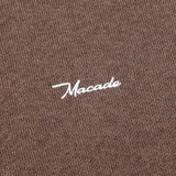 Women's Lite Knit Polo Sweater