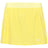 Women's The Rae Pleated Skort - Fairway Styles