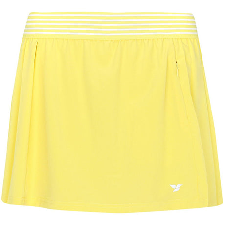 Women's The Rae Pleated Skort - Fairway Styles