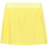 Women's The Rae Pleated Skort - Fairway Styles