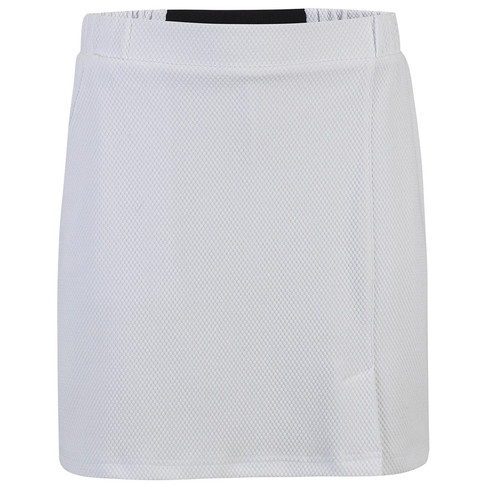Women's The Bruno Skort