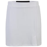 Women's The Bruno Skort