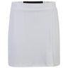 Women's The Bruno Skort