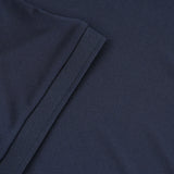 Scottie Tour Tech Polo