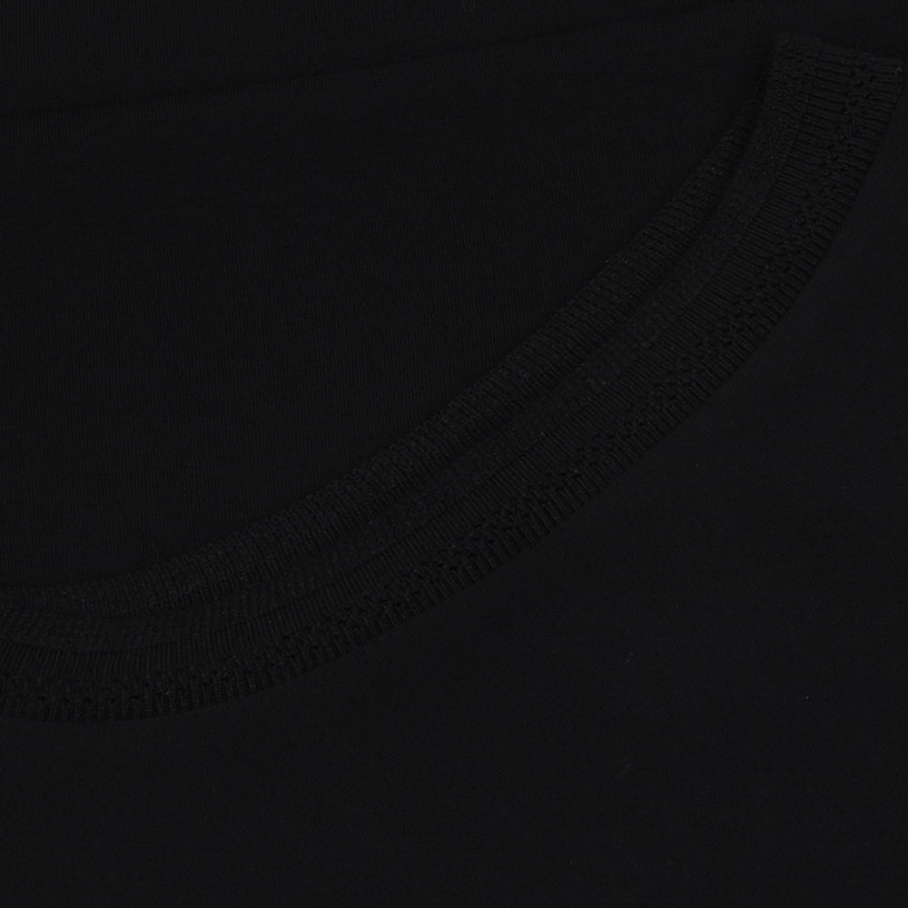 Women's Marla Button Placket Tank Top
