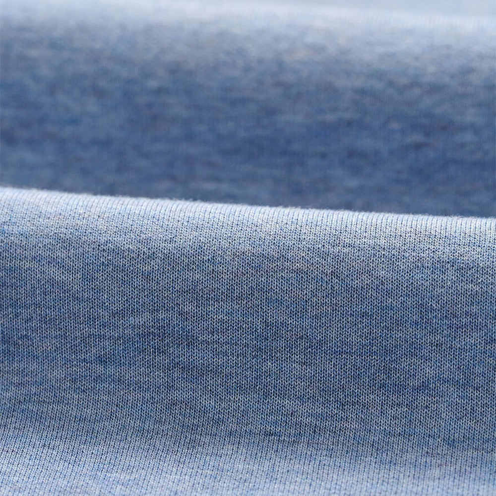 Sully 1/4 Zip Pullover