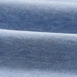 Sully 1/4 Zip Pullover