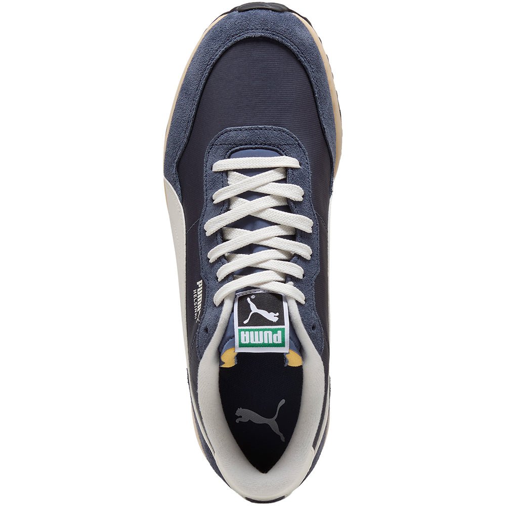 HELSINKI G Spikeless Golf Shoes