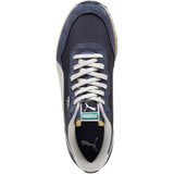 HELSINKI G Spikeless Golf Shoes