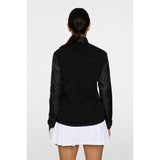 Women's Solarcore Padded Jacket