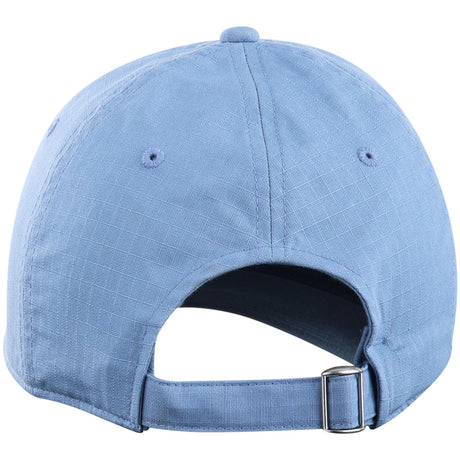 PUMA x Reigning Champ Cap