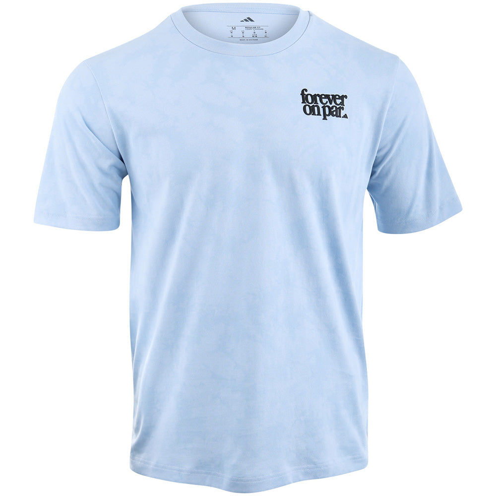 F.O.P Graphic T-Shirt