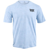 F.O.P Graphic T-Shirt