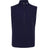Regulator Vest - Fairway Styles