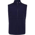Regulator Vest - Fairway Styles